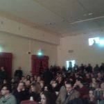 AVELLA. Premio Bassa Irpinia 2014 e Miss Calendario 2015 nel racconto di 180 scatti fotografici