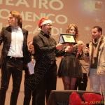 AVELLA. Premio Bassa Irpinia 2014 e Miss Calendario 2015 nel racconto di 180 scatti fotografici