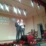 AVELLA. Premio Bassa Irpinia 2014 e Miss Calendario 2015 nel racconto di 180 scatti fotografici