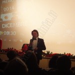 AVELLA. Premio Bassa Irpinia 2014 e Miss Calendario 2015 nel racconto di 180 scatti fotografici