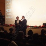 AVELLA. Premio Bassa Irpinia 2014 e Miss Calendario 2015 nel racconto di 180 scatti fotografici