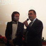 AVELLA. Premio Bassa Irpinia 2014 e Miss Calendario 2015 nel racconto di 180 scatti fotografici