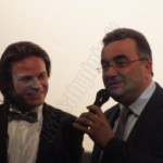 AVELLA. Premio Bassa Irpinia 2014 e Miss Calendario 2015 nel racconto di 180 scatti fotografici