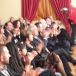 AVELLA. Premio Bassa Irpinia 2014 e Miss Calendario 2015 nel racconto di 180 scatti fotografici