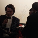 AVELLA. Premio Bassa Irpinia 2014 e Miss Calendario 2015 nel racconto di 180 scatti fotografici