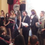 AVELLA. Premio Bassa Irpinia 2014 e Miss Calendario 2015 nel racconto di 180 scatti fotografici