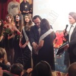 AVELLA. Premio Bassa Irpinia 2014 e Miss Calendario 2015 nel racconto di 180 scatti fotografici