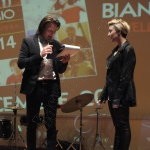 AVELLA. Premio Bassa Irpinia 2014 e Miss Calendario 2015 nel racconto di 180 scatti fotografici