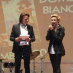 AVELLA. Premio Bassa Irpinia 2014 e Miss Calendario 2015 nel racconto di 180 scatti fotografici