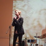 AVELLA. Premio Bassa Irpinia 2014 e Miss Calendario 2015 nel racconto di 180 scatti fotografici