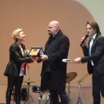 AVELLA. Premio Bassa Irpinia 2014 e Miss Calendario 2015 nel racconto di 180 scatti fotografici