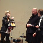 AVELLA. Premio Bassa Irpinia 2014 e Miss Calendario 2015 nel racconto di 180 scatti fotografici