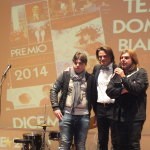 AVELLA. Premio Bassa Irpinia 2014 e Miss Calendario 2015 nel racconto di 180 scatti fotografici