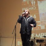 AVELLA. Premio Bassa Irpinia 2014 e Miss Calendario 2015 nel racconto di 180 scatti fotografici