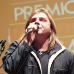 AVELLA. Premio Bassa Irpinia 2014 e Miss Calendario 2015 nel racconto di 180 scatti fotografici