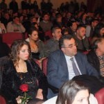 AVELLA. Premio Bassa Irpinia 2014 e Miss Calendario 2015 nel racconto di 180 scatti fotografici