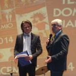 AVELLA. Premio Bassa Irpinia 2014 e Miss Calendario 2015 nel racconto di 180 scatti fotografici