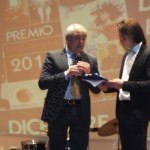 AVELLA. Premio Bassa Irpinia 2014 e Miss Calendario 2015 nel racconto di 180 scatti fotografici