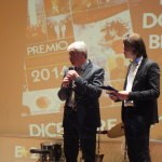 AVELLA. Premio Bassa Irpinia 2014 e Miss Calendario 2015 nel racconto di 180 scatti fotografici