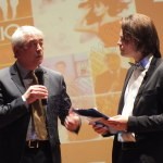 AVELLA. Premio Bassa Irpinia 2014 e Miss Calendario 2015 nel racconto di 180 scatti fotografici