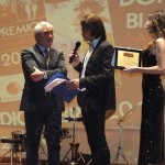 AVELLA. Premio Bassa Irpinia 2014 e Miss Calendario 2015 nel racconto di 180 scatti fotografici