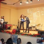 AVELLA. Premio Bassa Irpinia 2014 e Miss Calendario 2015 nel racconto di 180 scatti fotografici