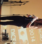 AVELLA. Premio Bassa Irpinia 2014 e Miss Calendario 2015 nel racconto di 180 scatti fotografici