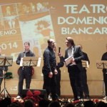 AVELLA. Premio Bassa Irpinia 2014 e Miss Calendario 2015 nel racconto di 180 scatti fotografici