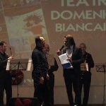 AVELLA. Premio Bassa Irpinia 2014 e Miss Calendario 2015 nel racconto di 180 scatti fotografici