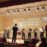 AVELLA. Premio Bassa Irpinia 2014 e Miss Calendario 2015 nel racconto di 180 scatti fotografici