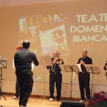 AVELLA. Premio Bassa Irpinia 2014 e Miss Calendario 2015 nel racconto di 180 scatti fotografici