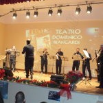 AVELLA. Premio Bassa Irpinia 2014 e Miss Calendario 2015 nel racconto di 180 scatti fotografici