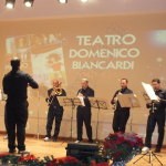 AVELLA. Premio Bassa Irpinia 2014 e Miss Calendario 2015 nel racconto di 180 scatti fotografici