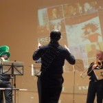 AVELLA. Premio Bassa Irpinia 2014 e Miss Calendario 2015 nel racconto di 180 scatti fotografici