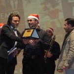 AVELLA. Premio Bassa Irpinia 2014 e Miss Calendario 2015 nel racconto di 180 scatti fotografici