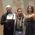 AVELLA. Premio Bassa Irpinia 2014 e Miss Calendario 2015 nel racconto di 180 scatti fotografici