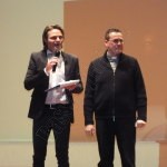 AVELLA. Premio Bassa Irpinia 2014 e Miss Calendario 2015 nel racconto di 180 scatti fotografici