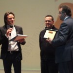 AVELLA. Premio Bassa Irpinia 2014 e Miss Calendario 2015 nel racconto di 180 scatti fotografici