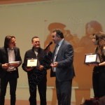 AVELLA. Premio Bassa Irpinia 2014 e Miss Calendario 2015 nel racconto di 180 scatti fotografici