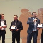 AVELLA. Premio Bassa Irpinia 2014 e Miss Calendario 2015 nel racconto di 180 scatti fotografici