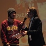 AVELLA. Premio Bassa Irpinia 2014 e Miss Calendario 2015 nel racconto di 180 scatti fotografici