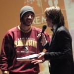 AVELLA. Premio Bassa Irpinia 2014 e Miss Calendario 2015 nel racconto di 180 scatti fotografici