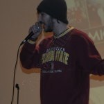 AVELLA. Premio Bassa Irpinia 2014 e Miss Calendario 2015 nel racconto di 180 scatti fotografici