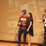 AVELLA. Premio Bassa Irpinia 2014 e Miss Calendario 2015 nel racconto di 180 scatti fotografici