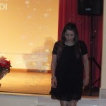 AVELLA. Premio Bassa Irpinia 2014 e Miss Calendario 2015 nel racconto di 180 scatti fotografici