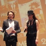 AVELLA. Premio Bassa Irpinia 2014 e Miss Calendario 2015 nel racconto di 180 scatti fotografici