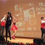 AVELLA. Premio Bassa Irpinia 2014 e Miss Calendario 2015 nel racconto di 180 scatti fotografici