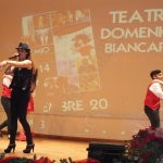 AVELLA. Premio Bassa Irpinia 2014 e Miss Calendario 2015 nel racconto di 180 scatti fotografici