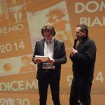 AVELLA. Premio Bassa Irpinia 2014 e Miss Calendario 2015 nel racconto di 180 scatti fotografici