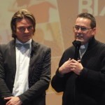 AVELLA. Premio Bassa Irpinia 2014 e Miss Calendario 2015 nel racconto di 180 scatti fotografici